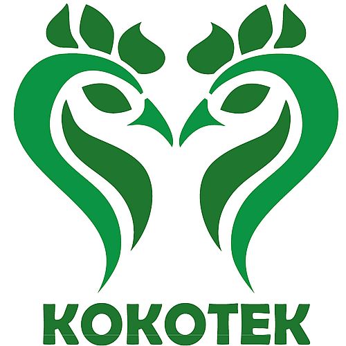 logokokotek2018uhyhawsw